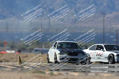 media/Nov-23-2025-Speed Ventures (Sun) [[88f20b6e61]]/2-Orange Group/Session 2 (Turns 16 and 17 Exit)/